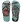 Havaianas Kids Minecraft